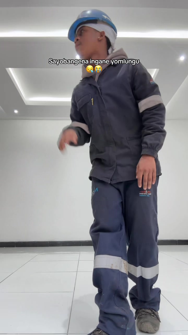 @⁶𓅓Marcus.