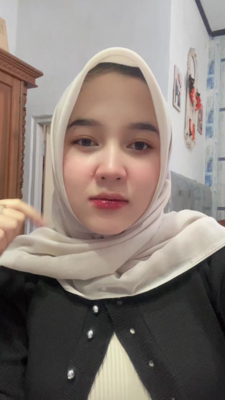 @ini.reree🦄