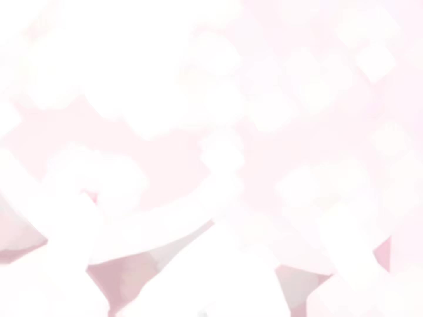 @赫狼〆そら