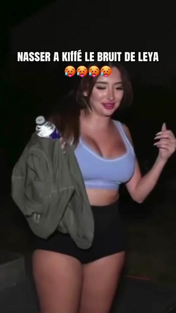 @b1 le sang ?