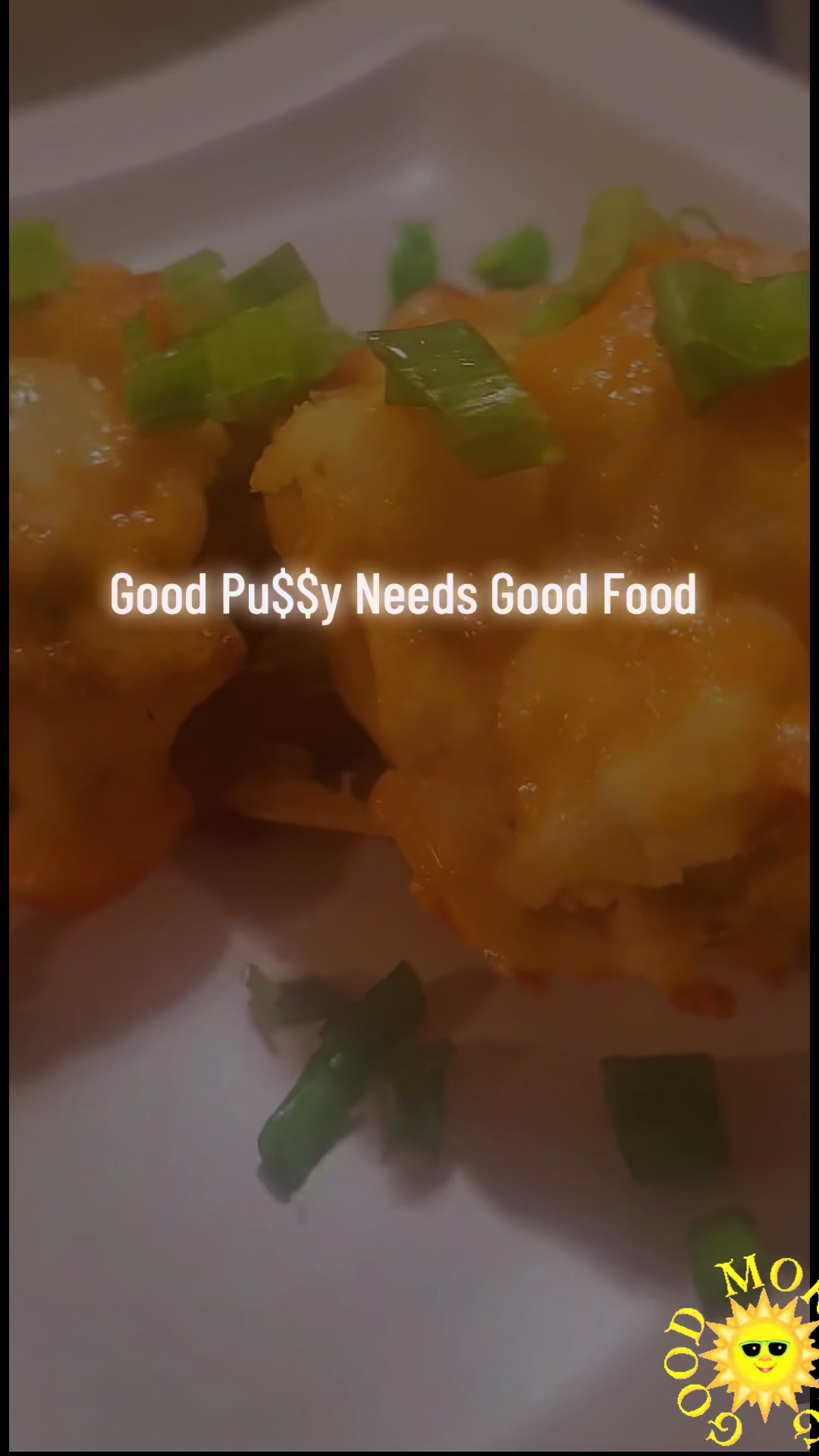 @THAT BOY CAN COOK