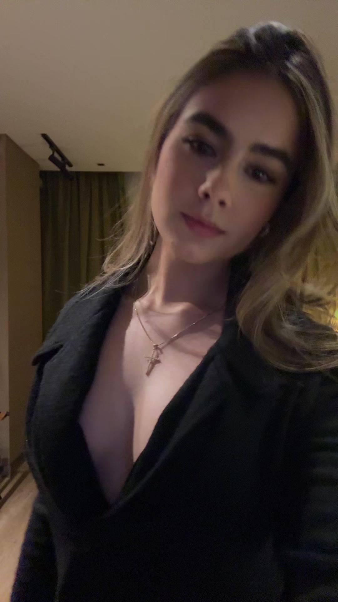 @𝐑𝐚𝐪𝐮𝐞𝐥𝐥𝐞