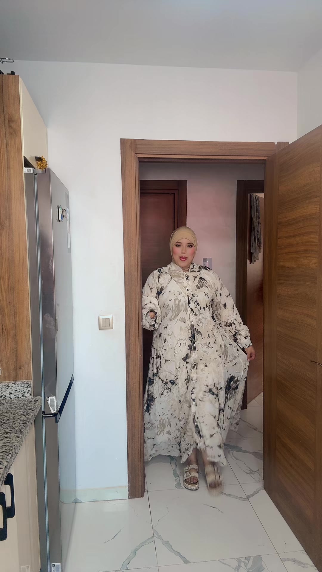 @دنيا الأحلام🫶🏻Dounia🇲🇦