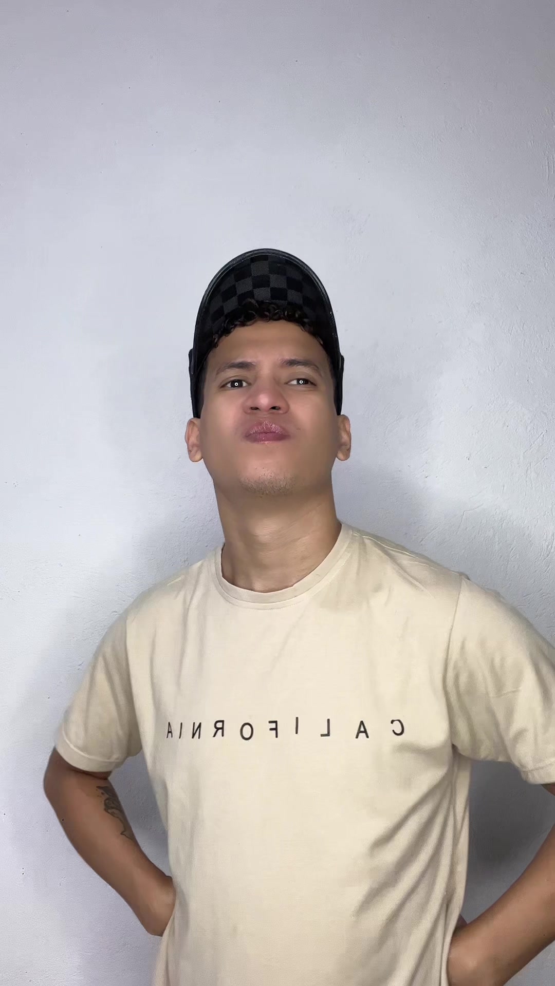 @Yonnathan Vivas✝️