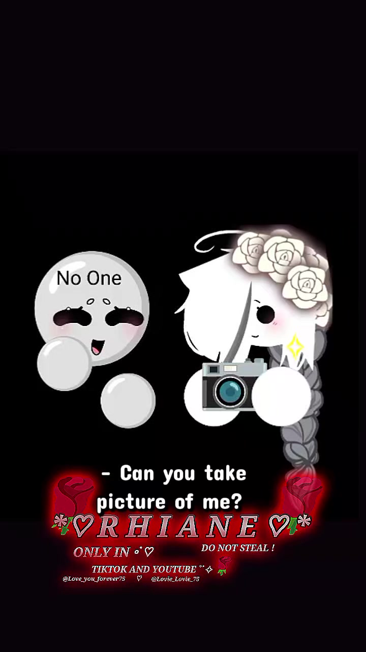 @*โก โ โ ๐ ๐ธ โ ๐ผ โก*