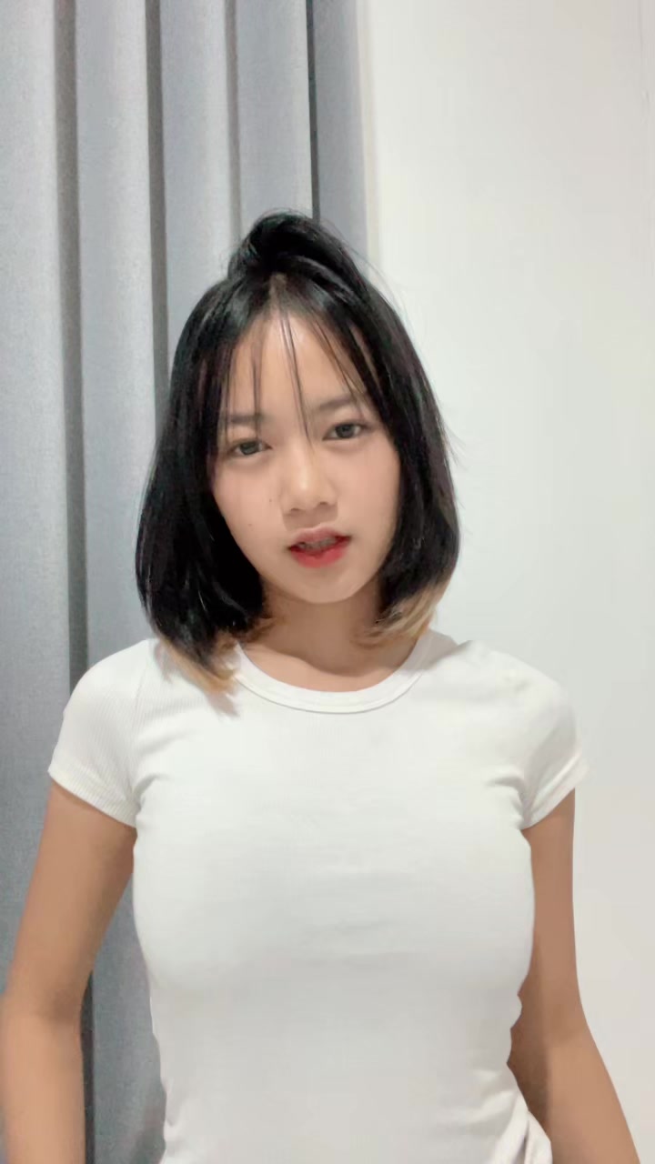 @Cayaaa