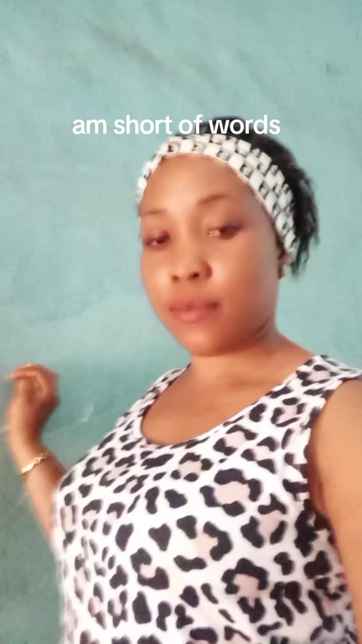 @Jennifer cheche