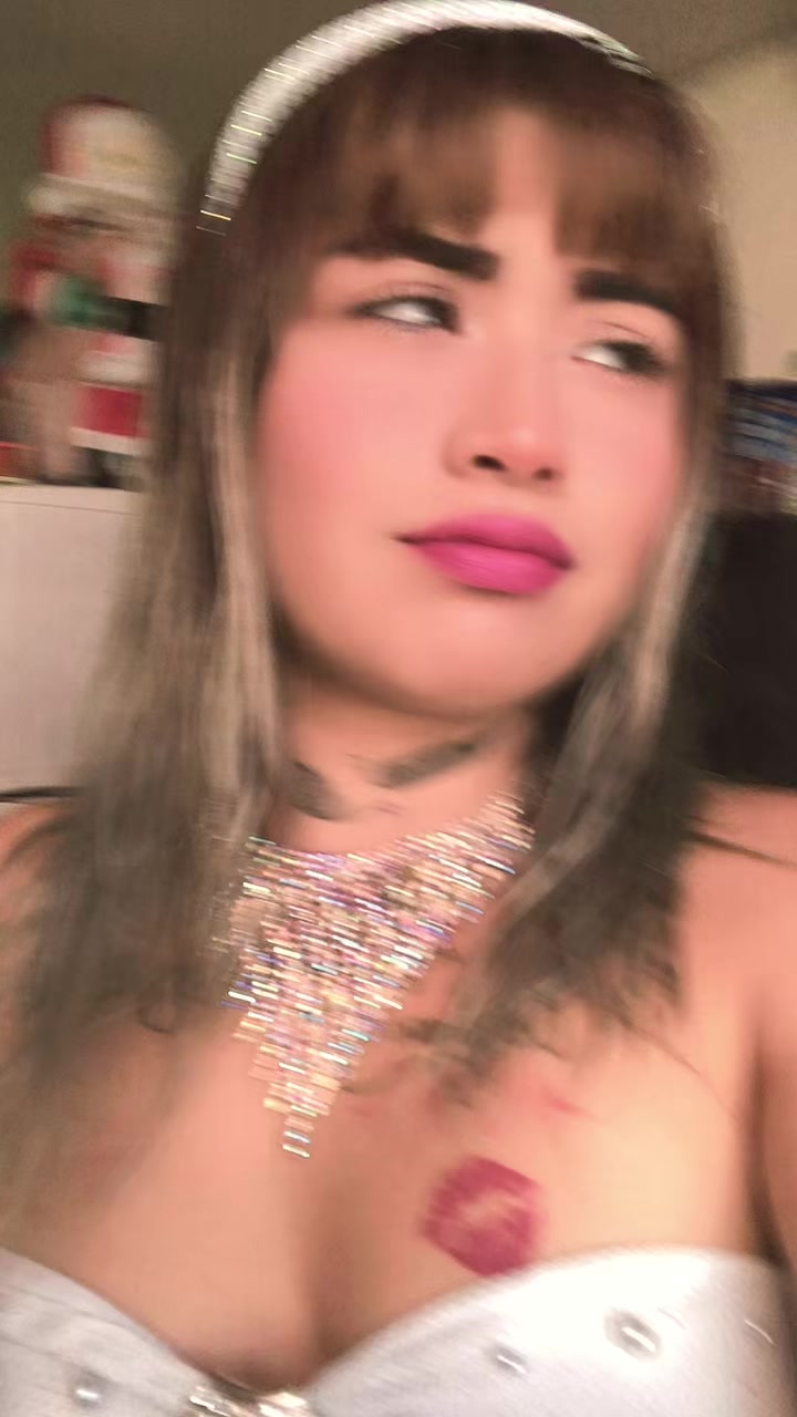 @EzTrElliTaA