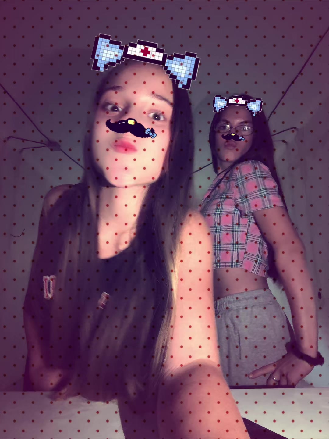 @yli_ Limey🤍