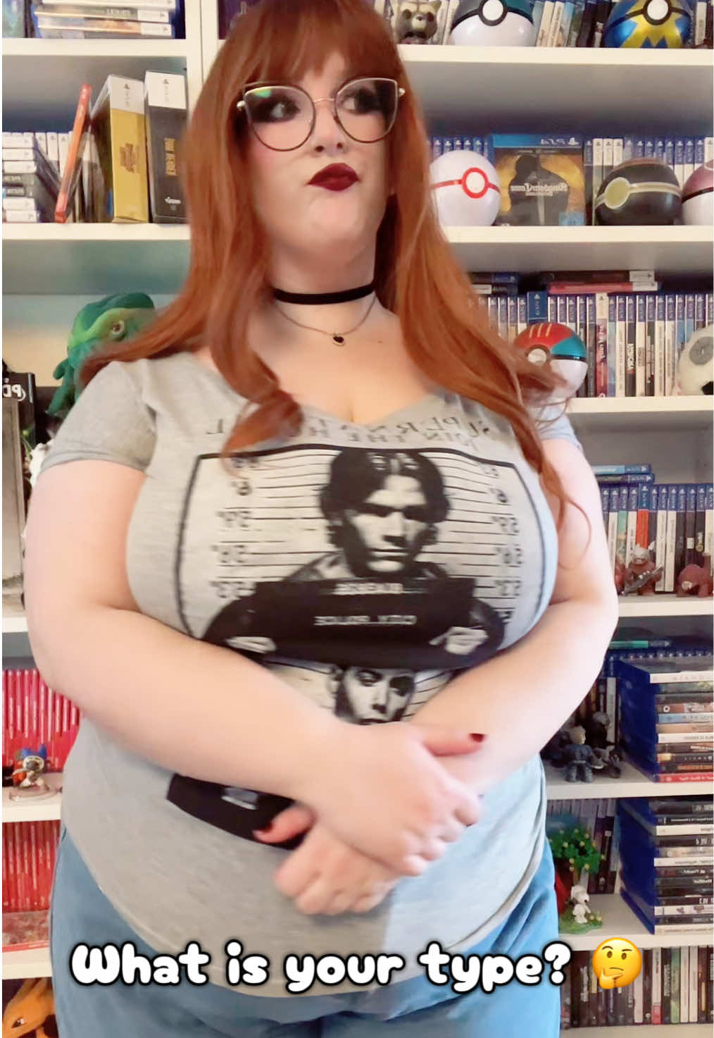 @nerdy_cinnamon