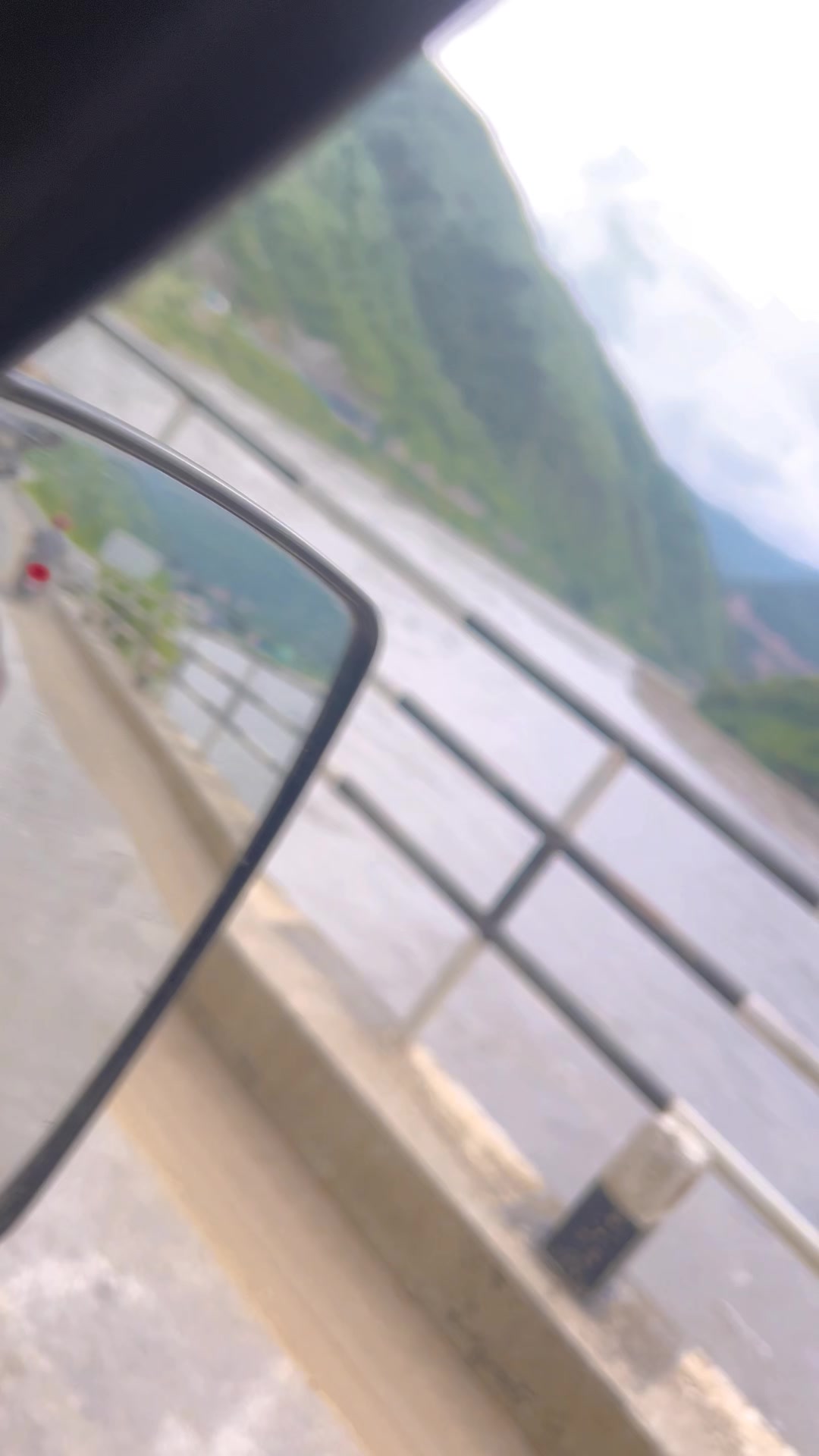 @love you aarko bebo ❣️❣️🫣❣️