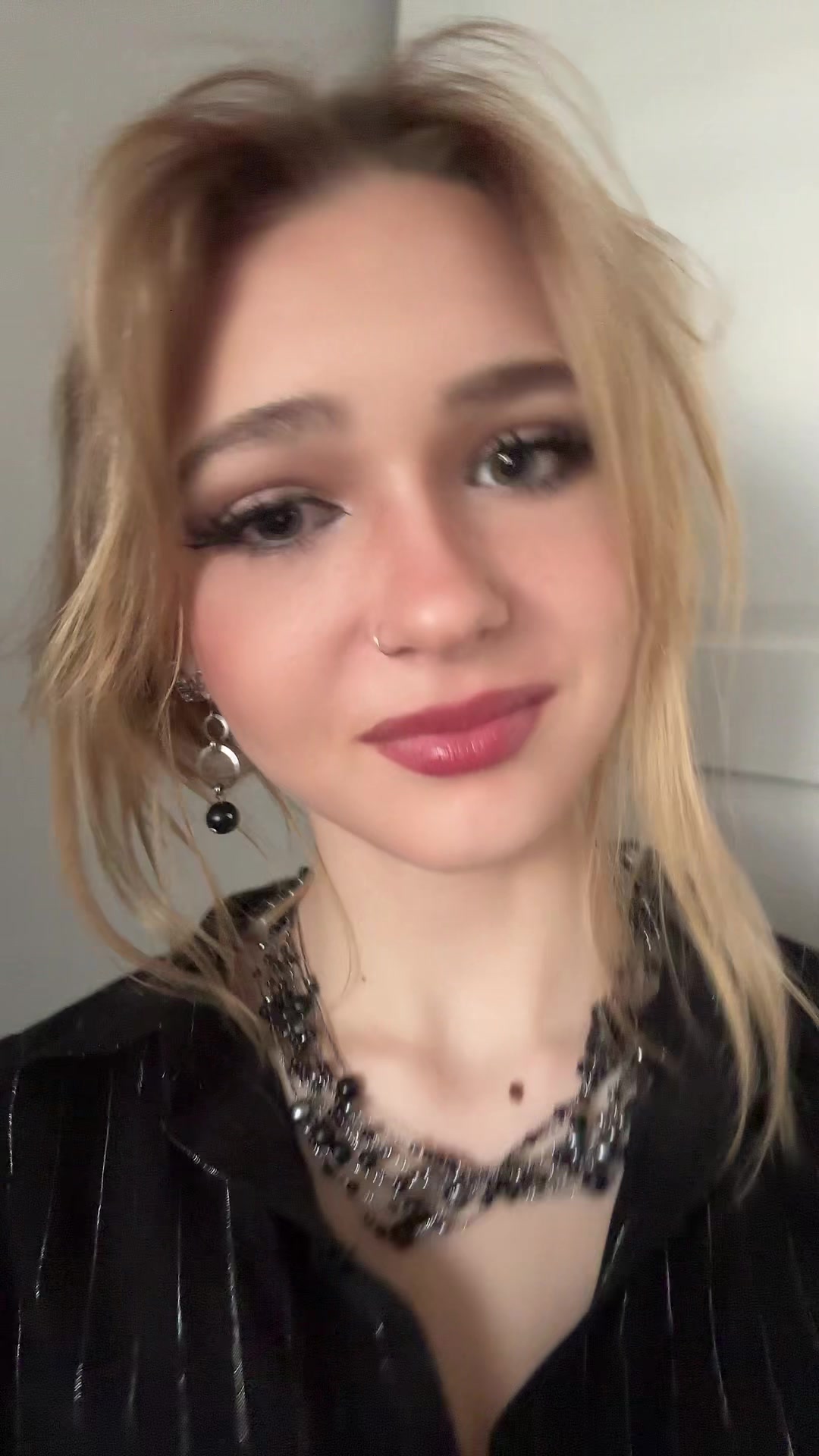 @☽Kiraaa☾