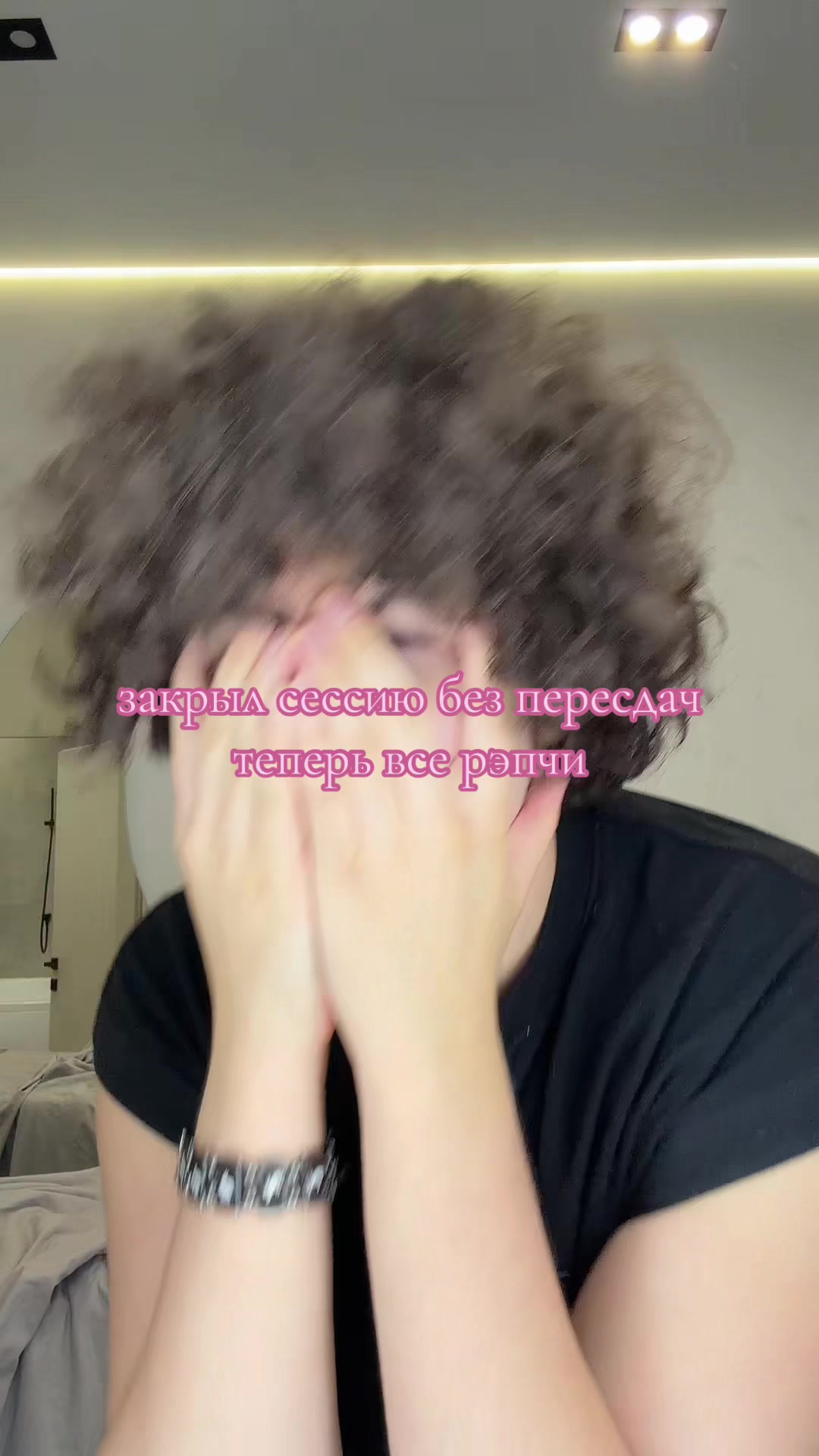 @тг:dowblzz