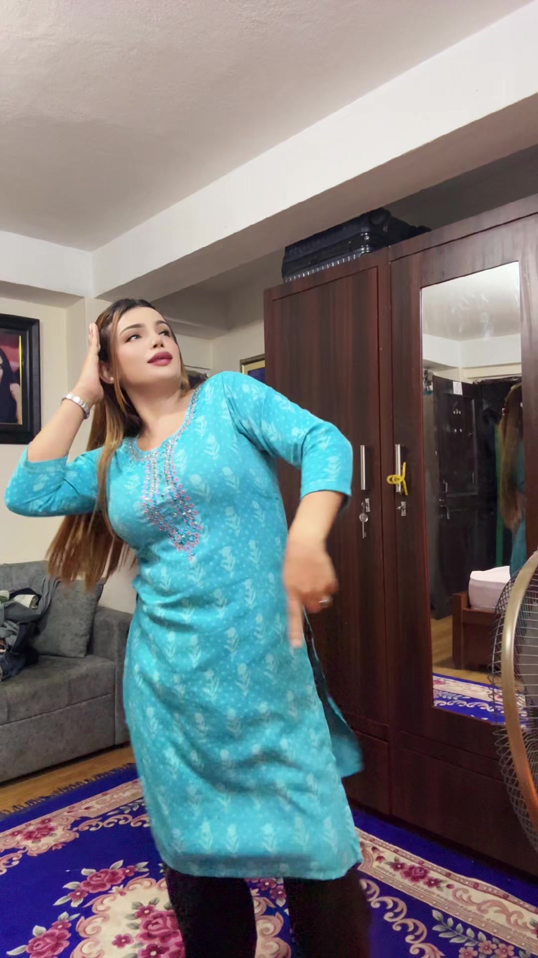 @kohinoor🦋👑