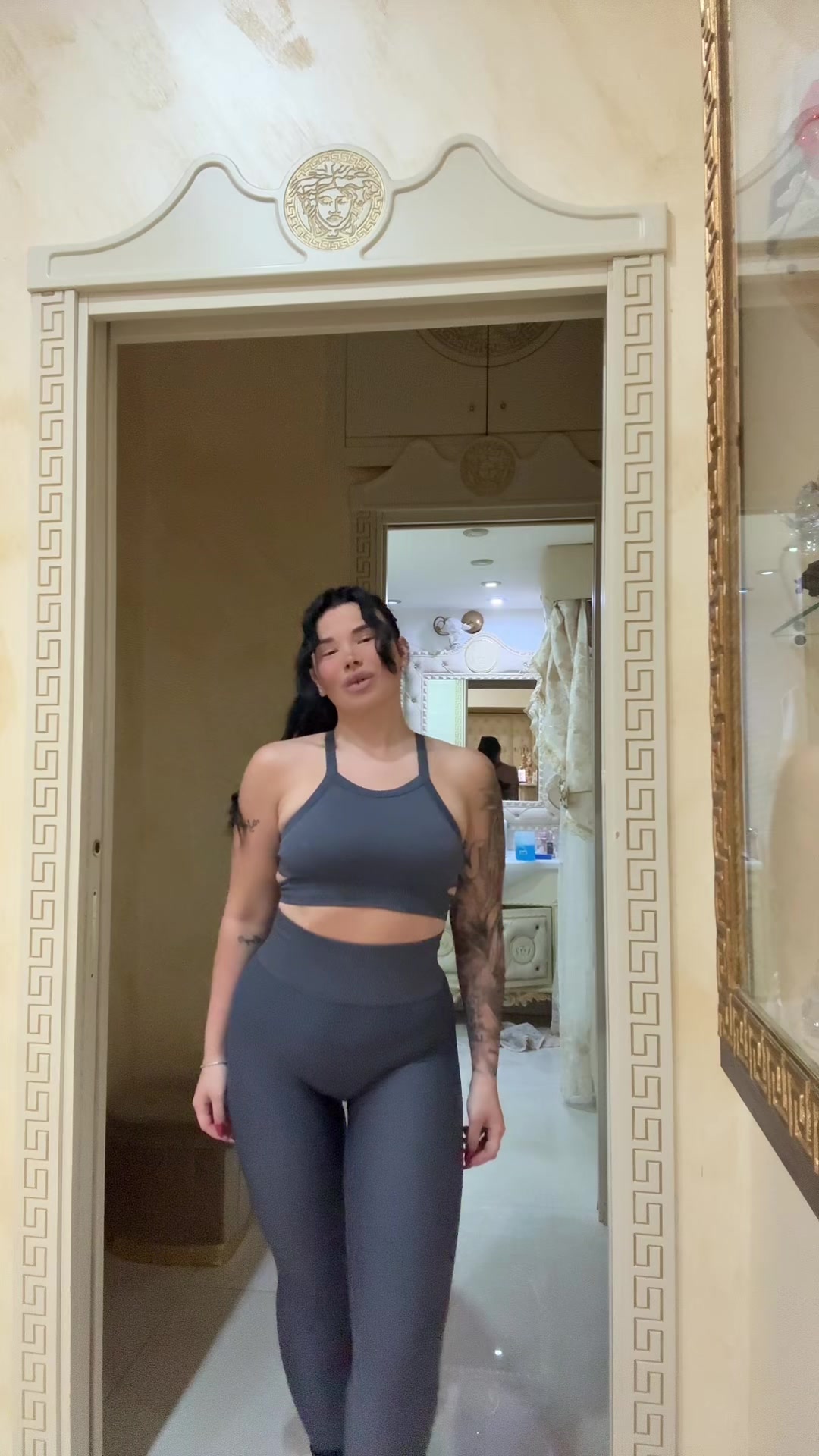 @arygenny