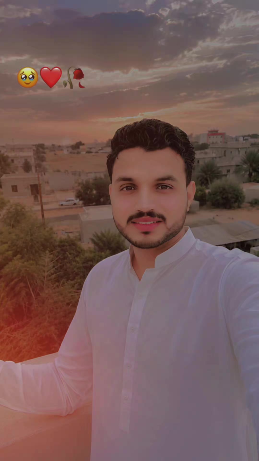 @Zeeshan Ali🇬🇷