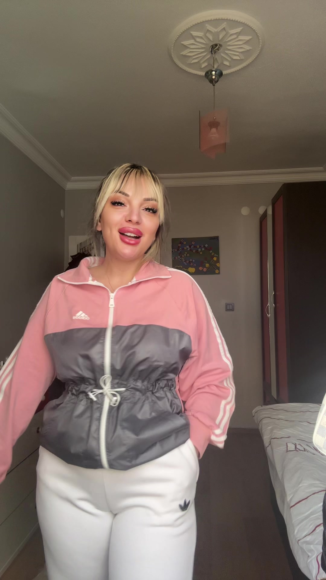 @Begüm Ergül ❤️