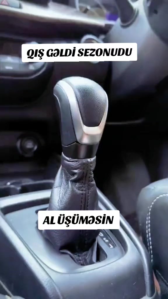 @Avtomobil_aksesuarlar