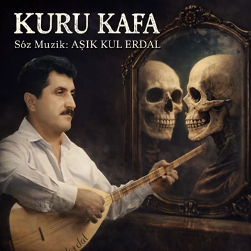 @yılmaz &Ccedil;etinkaya