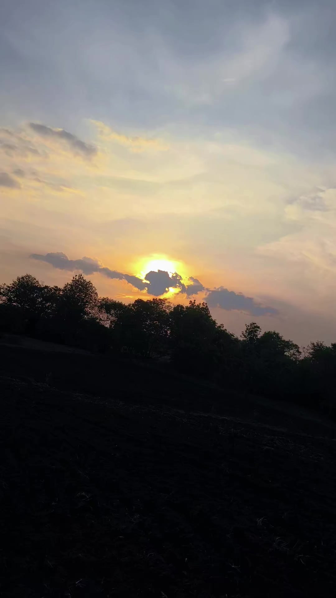 @SMAR EL SALVADOR 🇸🇻🍀