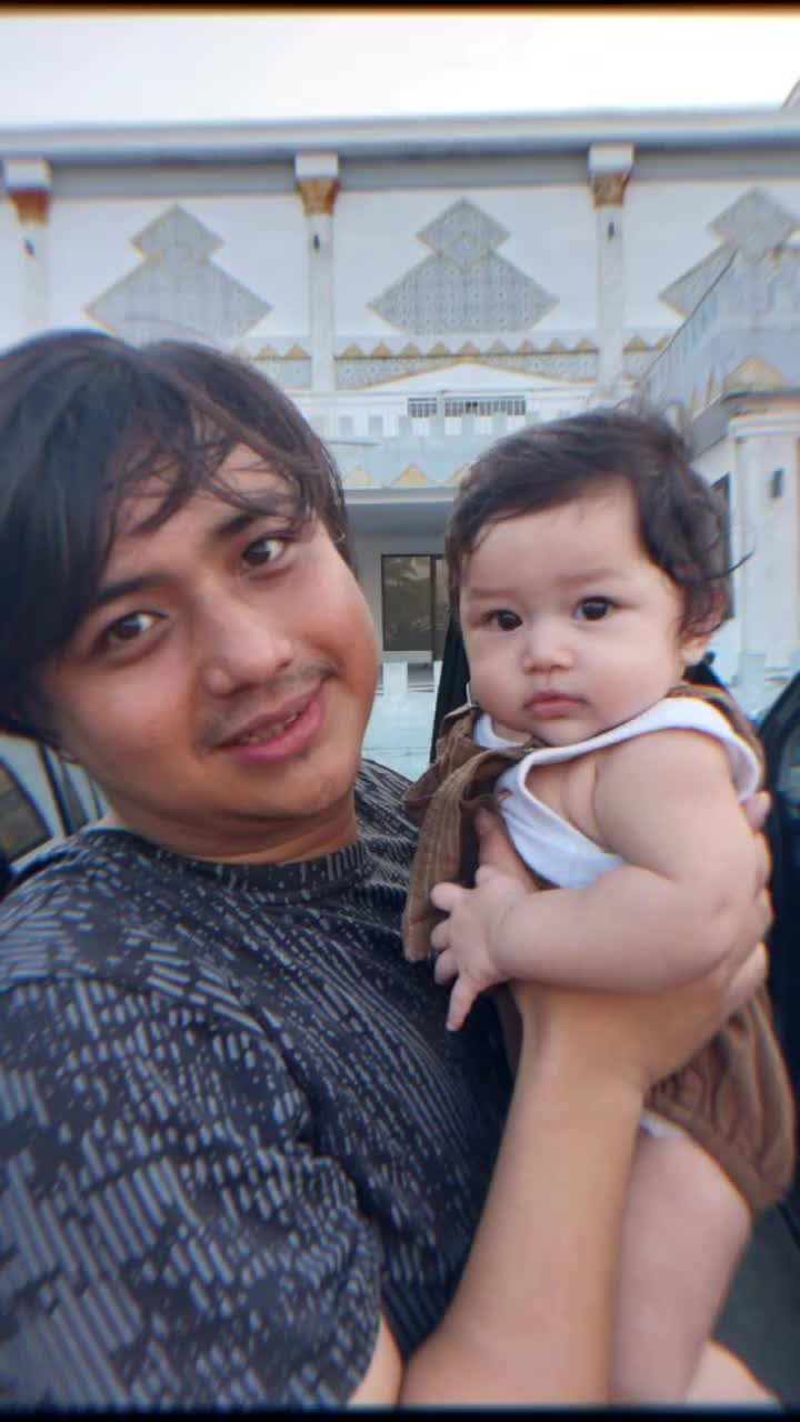 @fajarahyanrifani