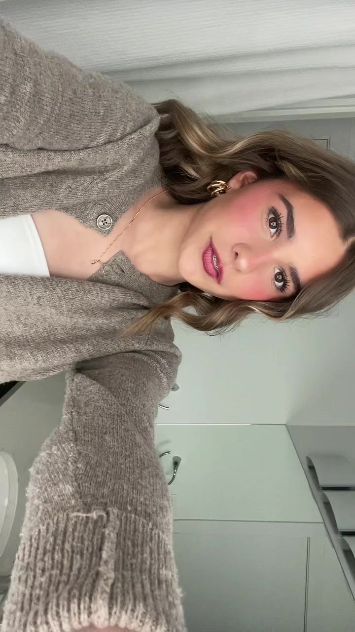@evanboulanger10