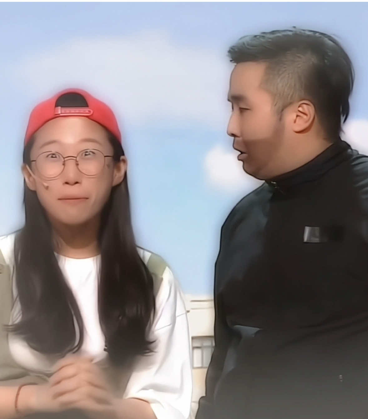@한 장