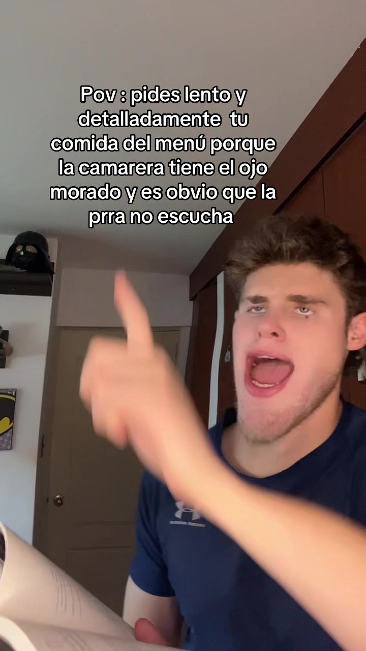 @ALEJANDRO RUIZ