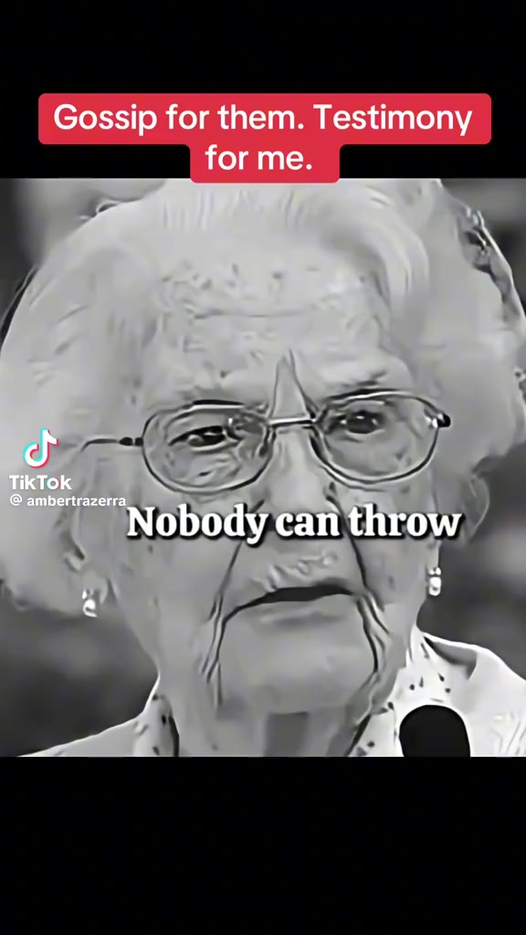 @mental health nurse Wray