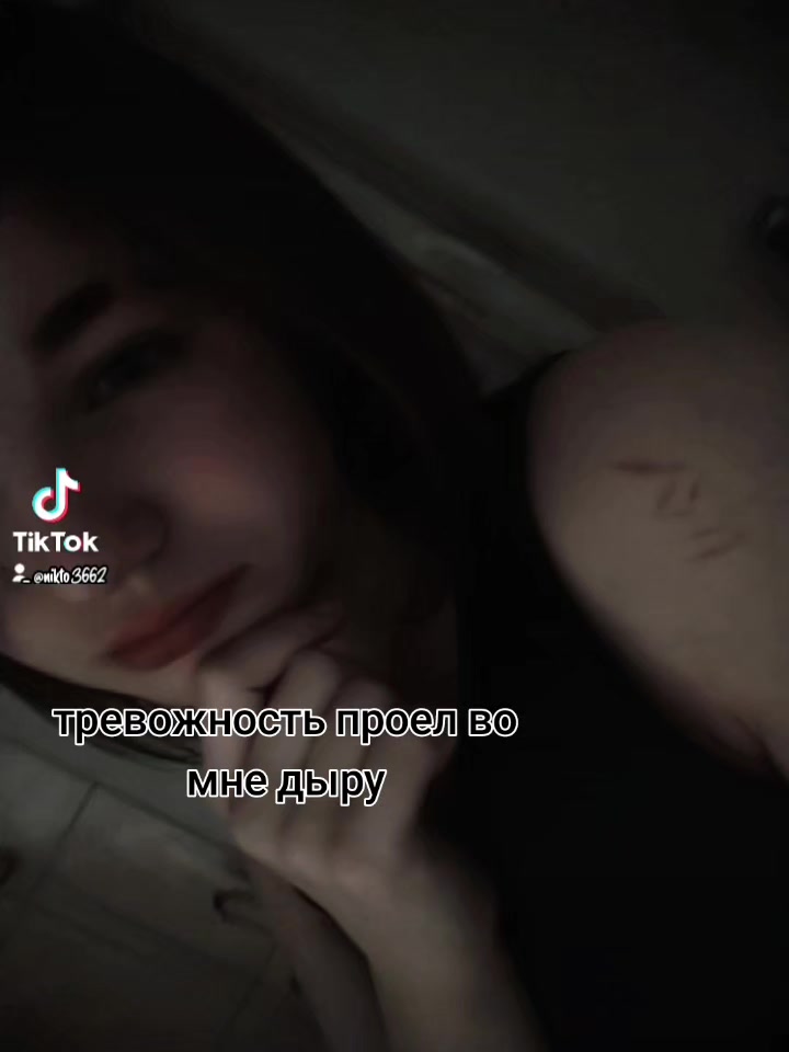 @nikto_366