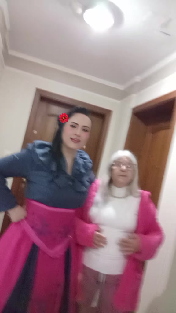 @maria