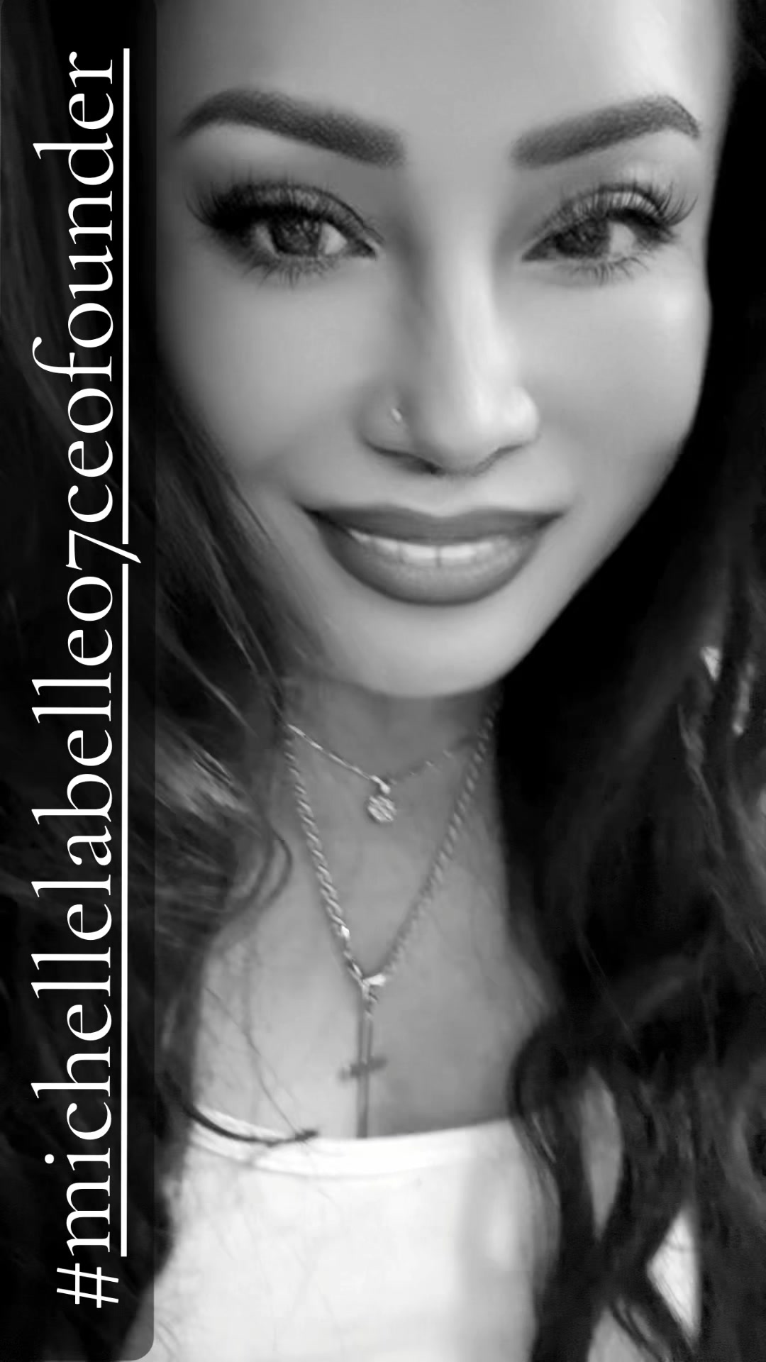 @#michellelabelle07founder