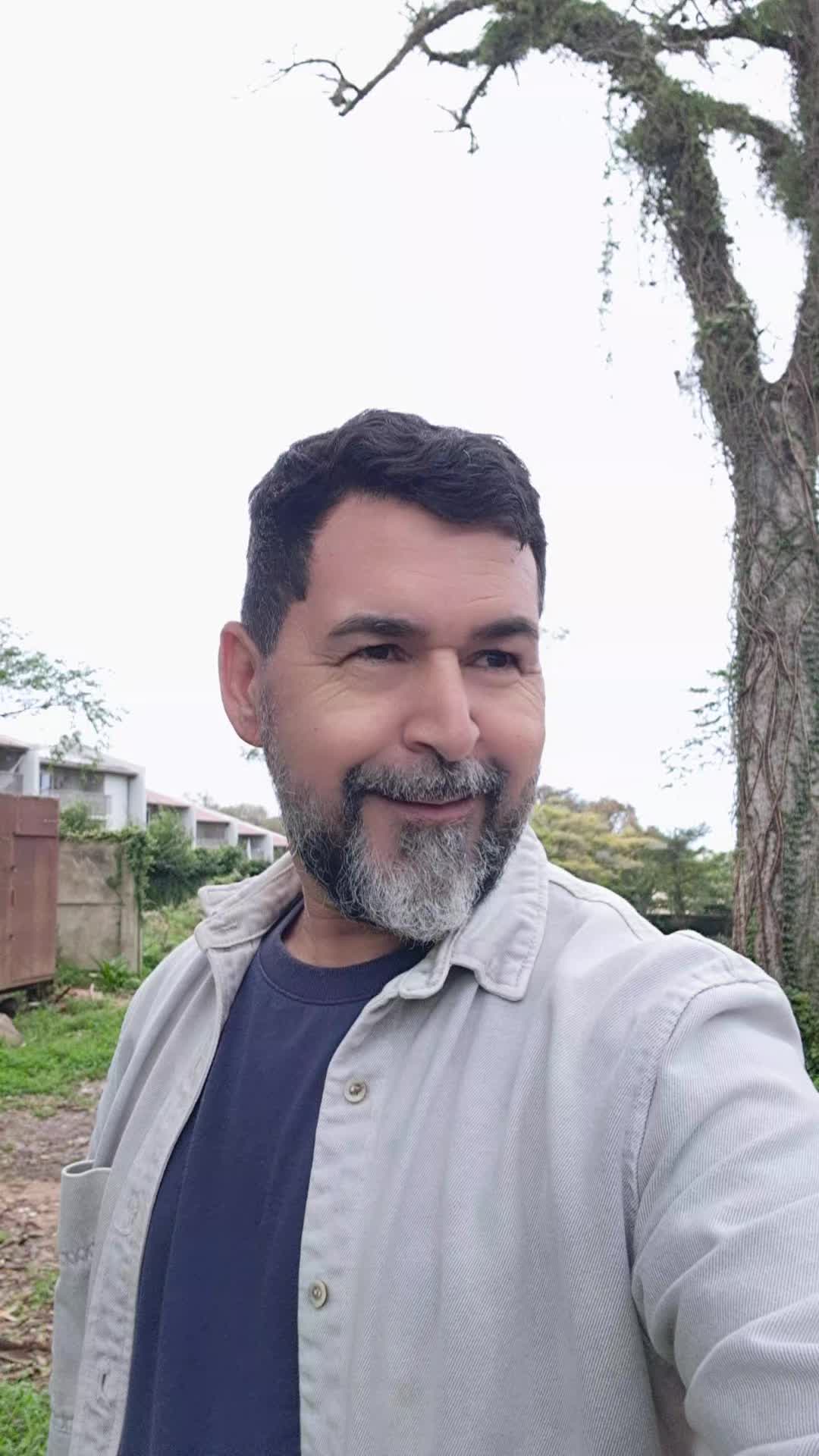 @Ademir Almeida