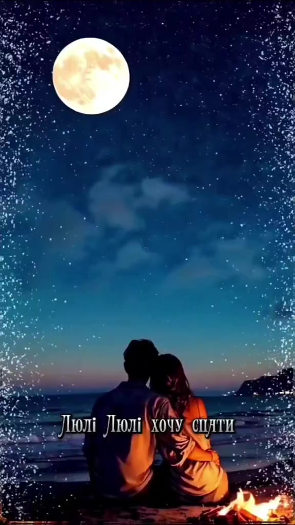 @Krasivoe video