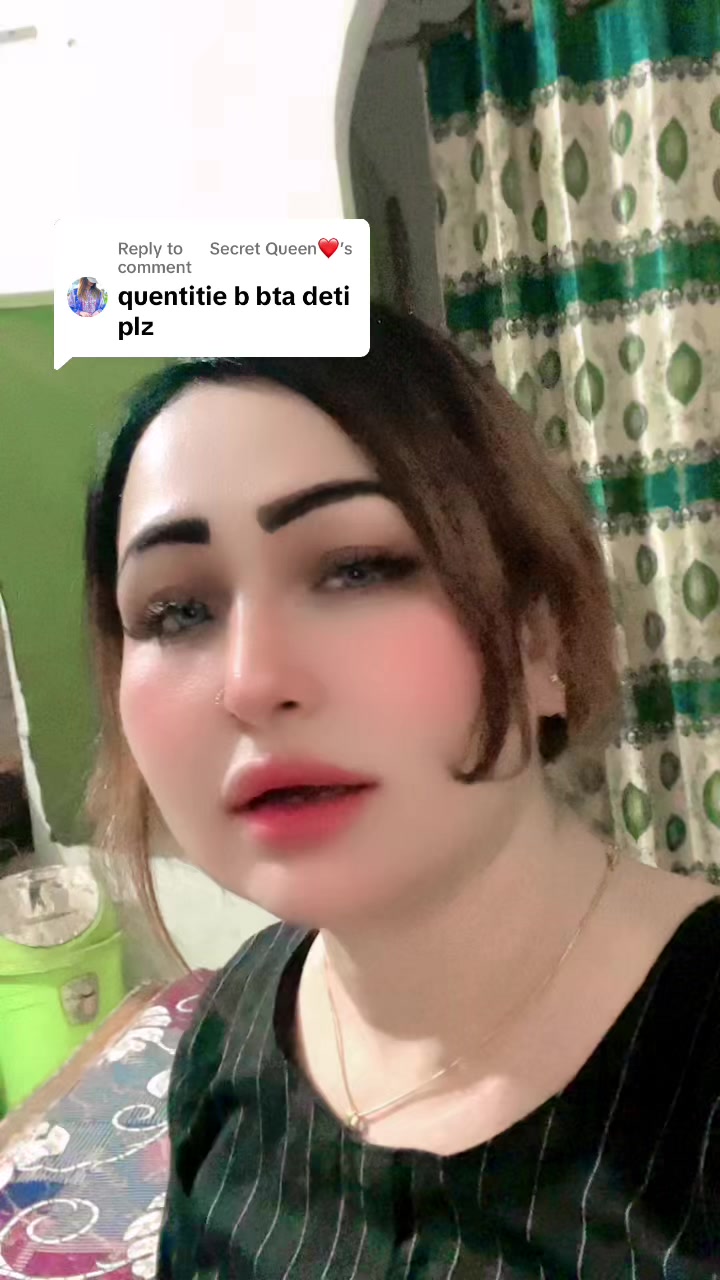 @ANEESA JAHAN