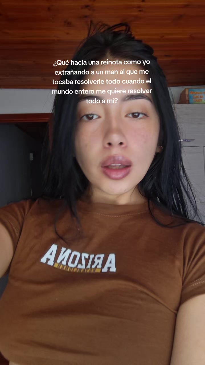 @DAHOCAL ☀️