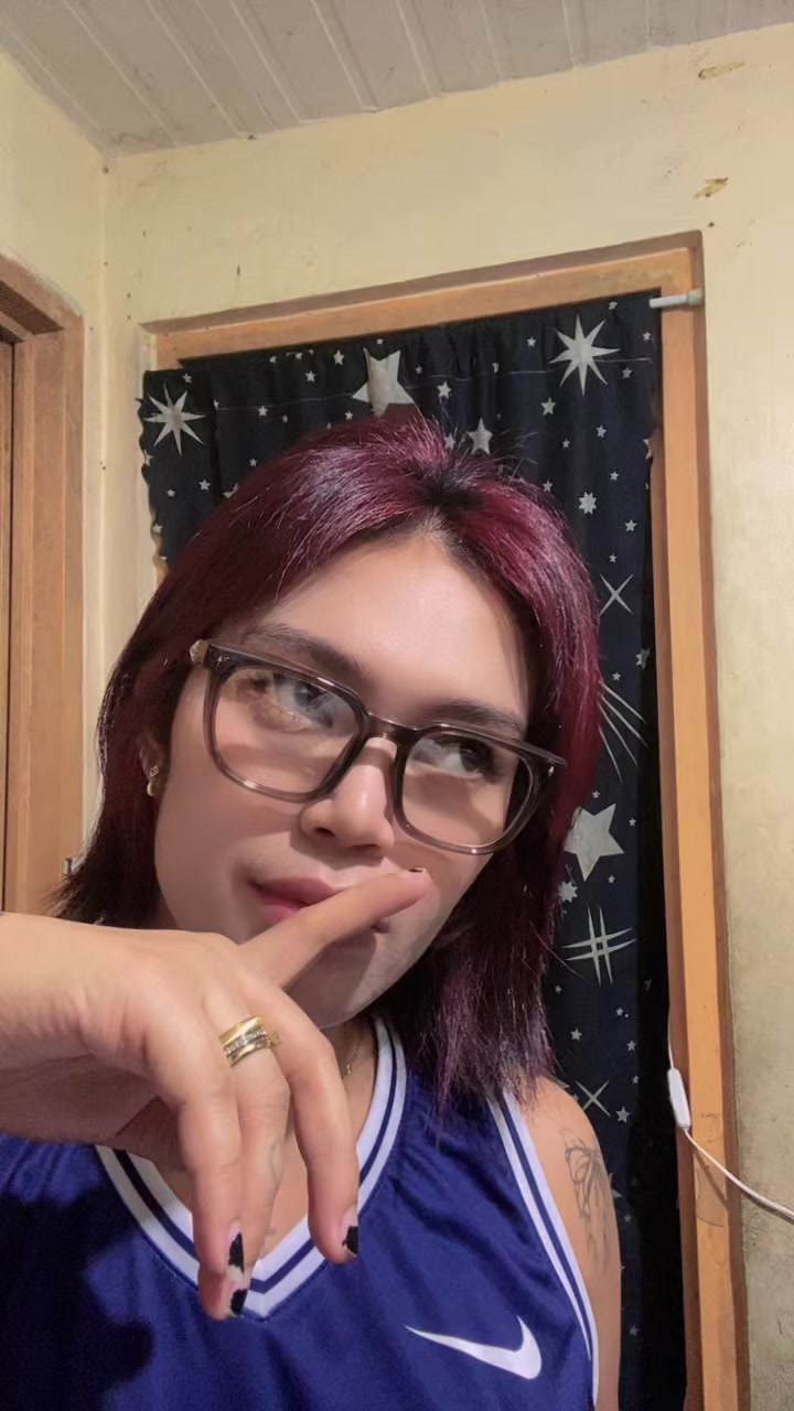 @rmlrodriguez