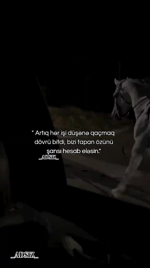 @_ADSIZ_