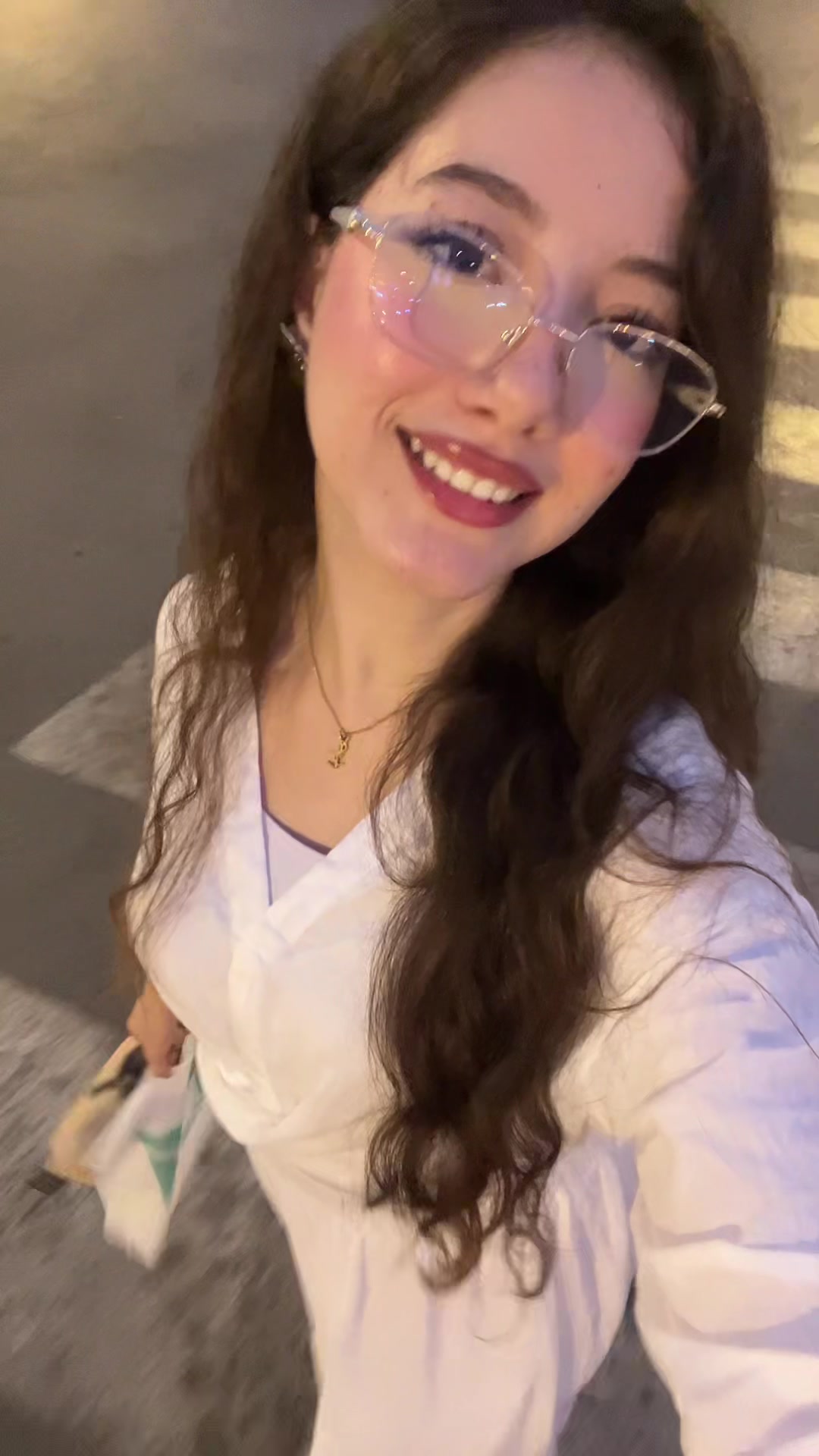 @niama | نِعمة 💋