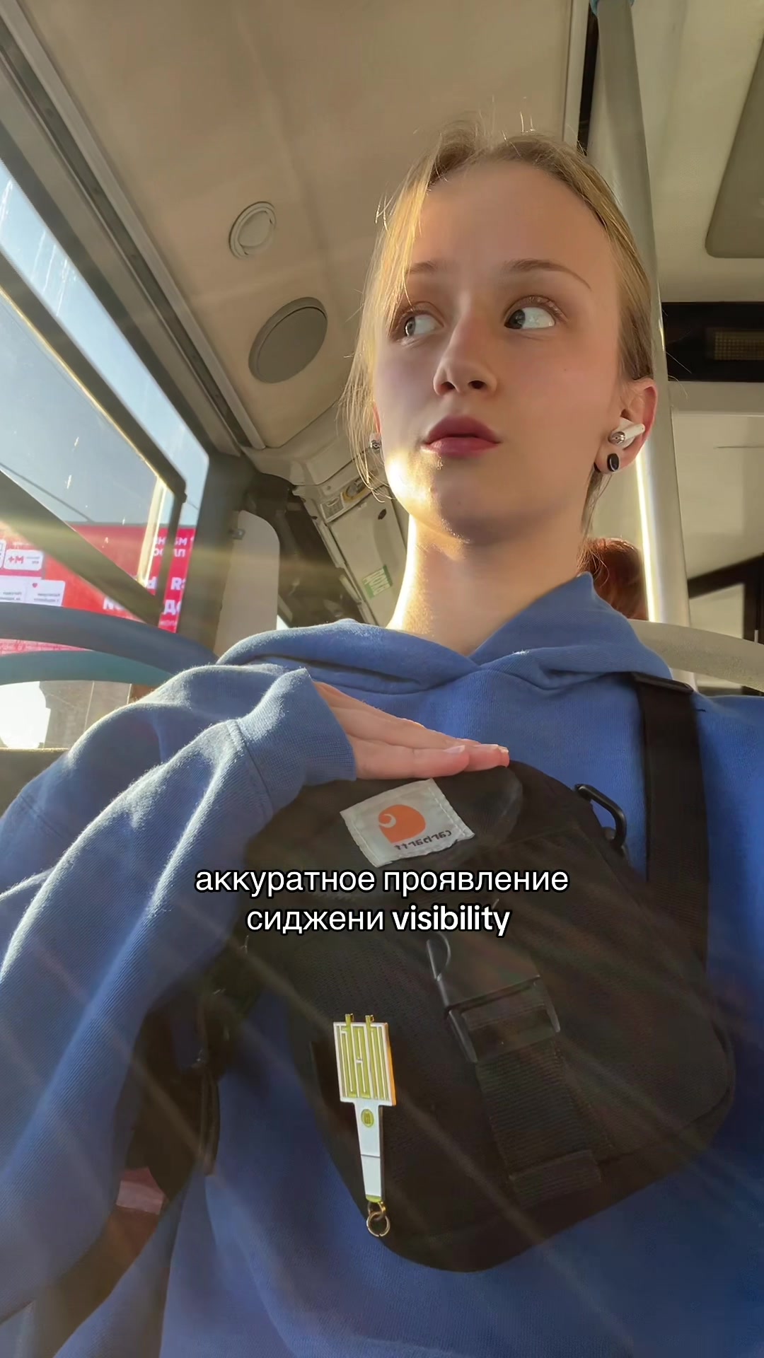 @фуняшаメ𝟶