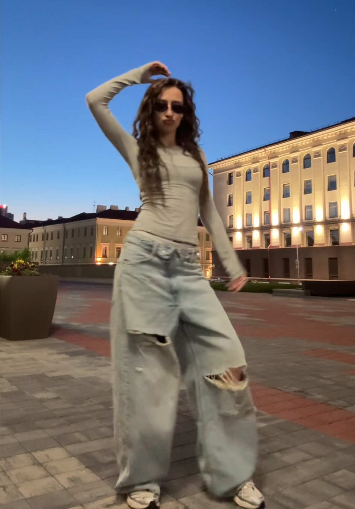 @PARAMONOVA