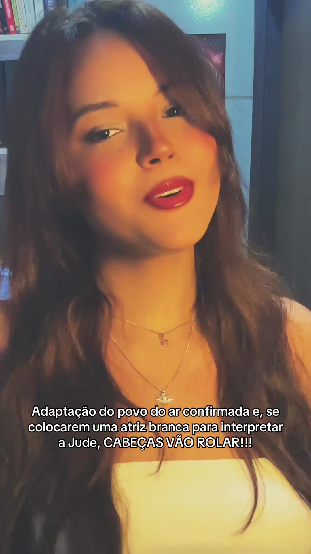 @nyx💫