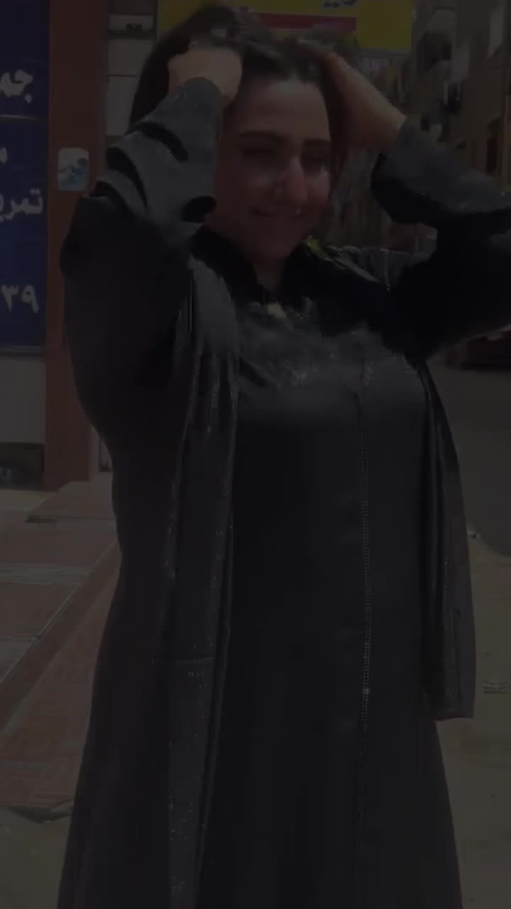 @Donia Aymaan ❤🥺