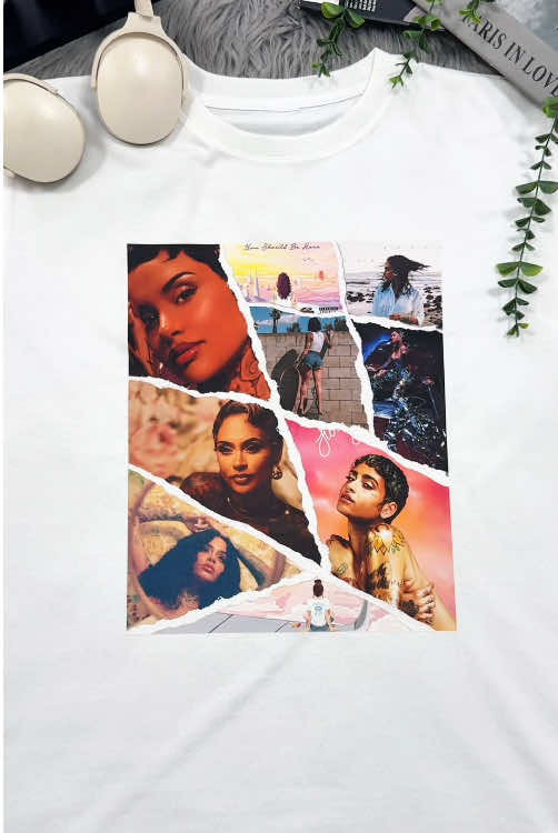 @MovieShopTee