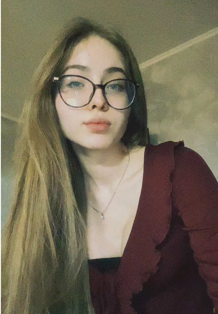 @karina🦭