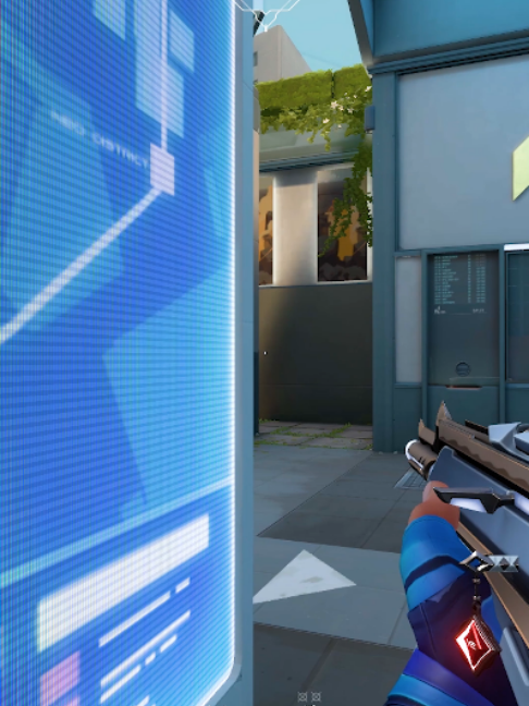 @Flexiblefps