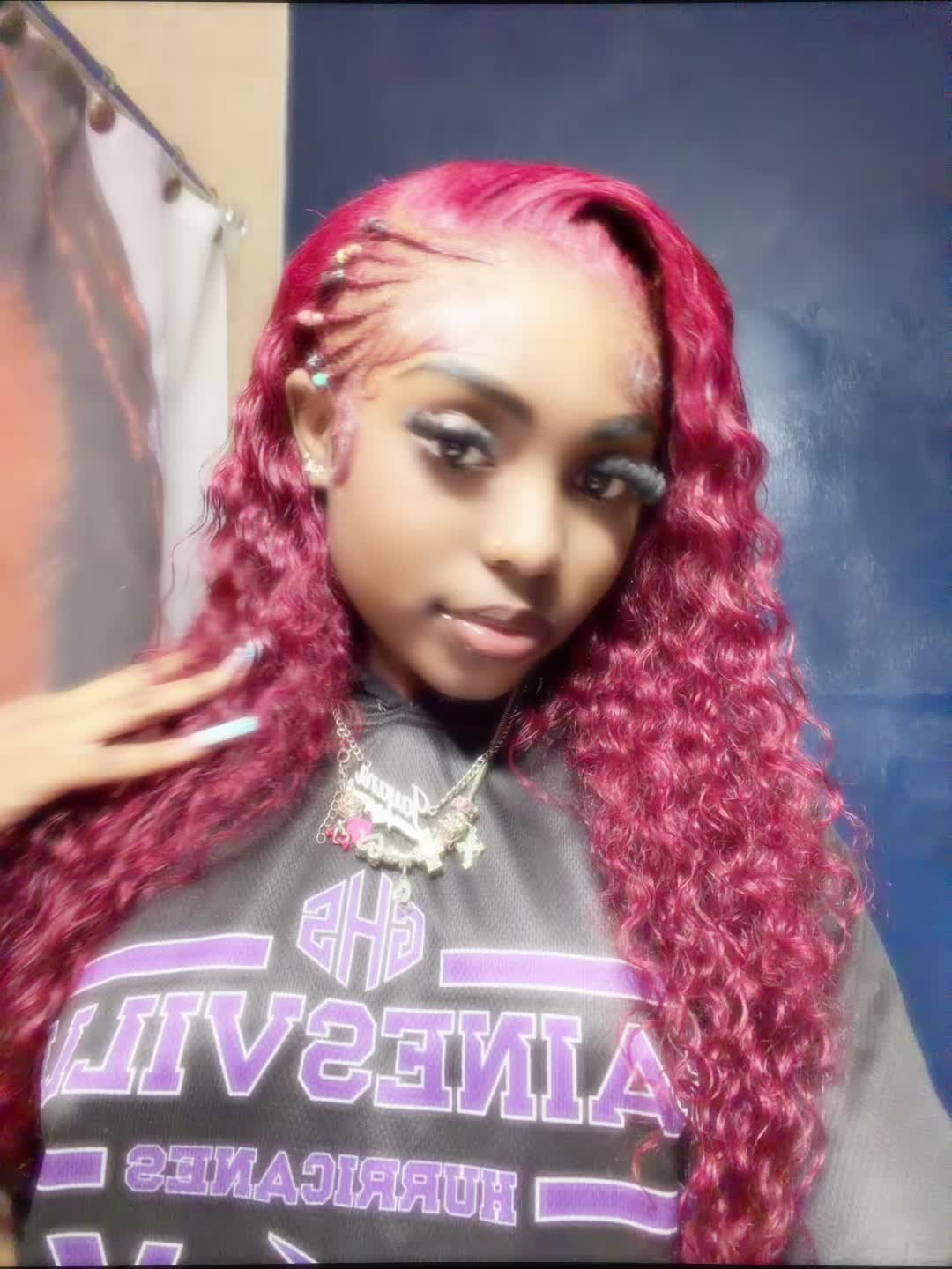 @dumpergrl._