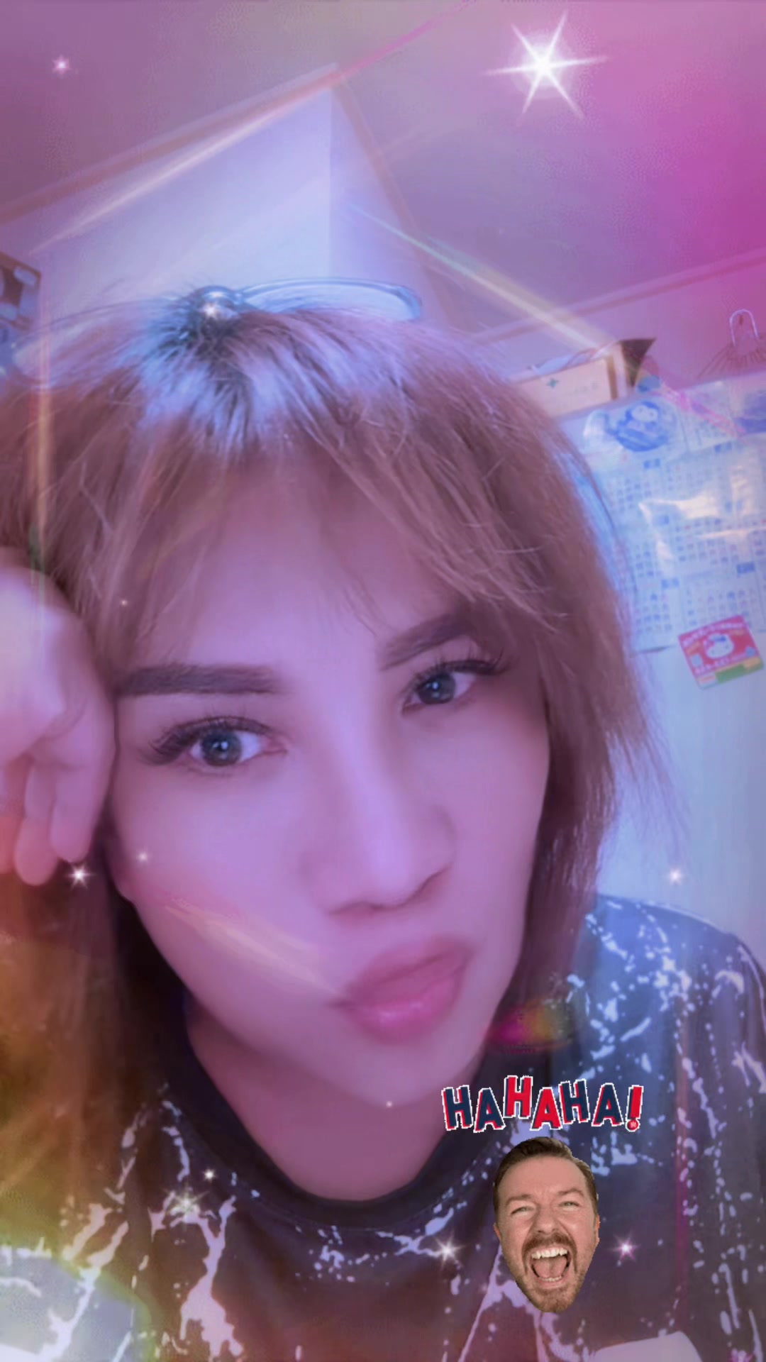 @Joleen88