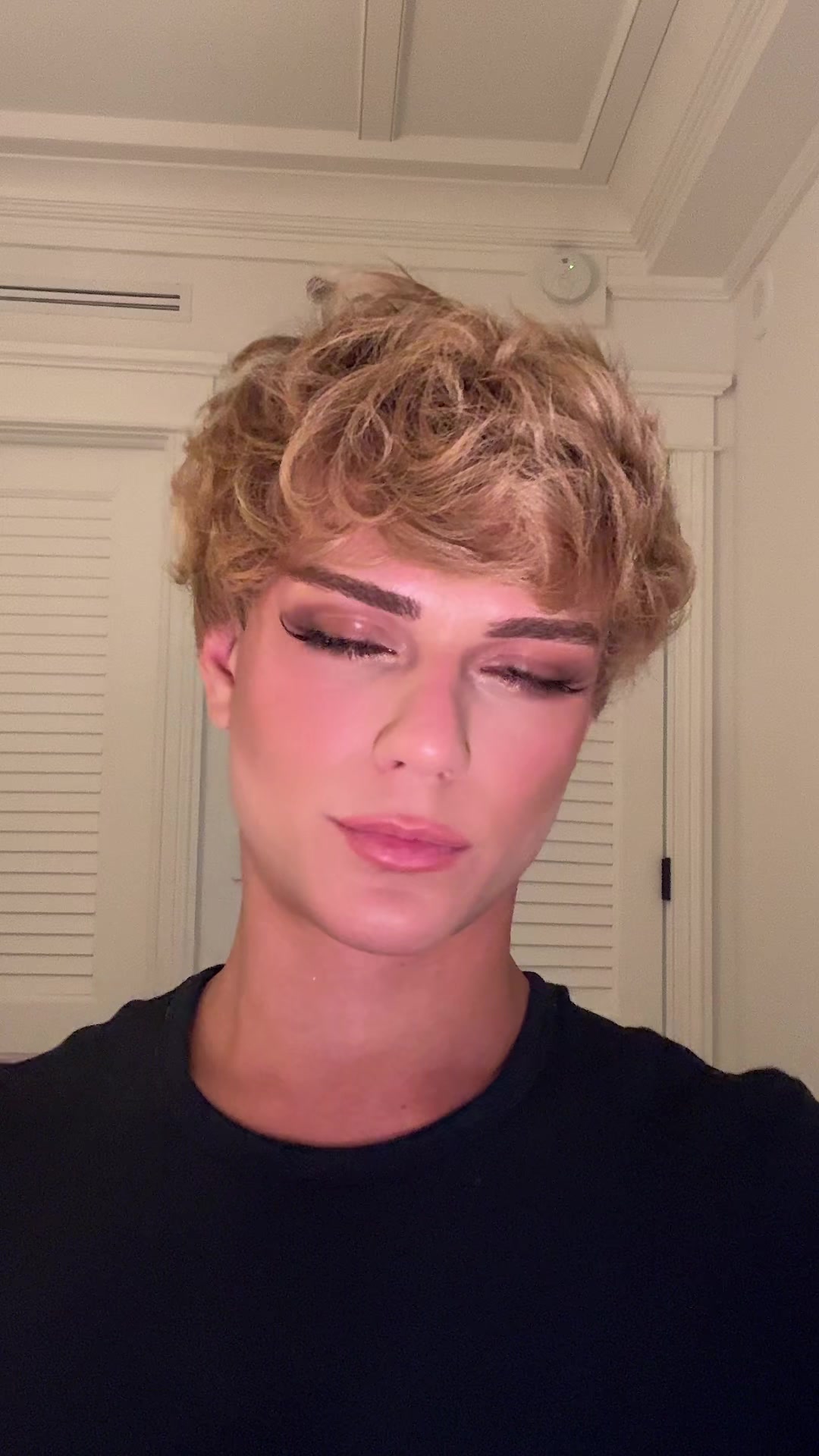 @Danny