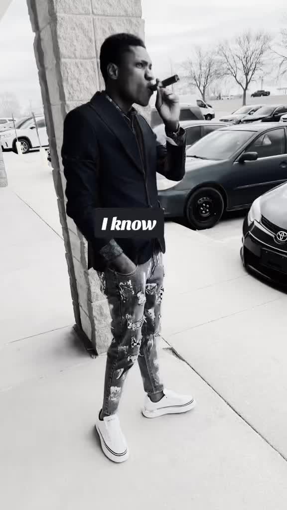 @Miketmj Model